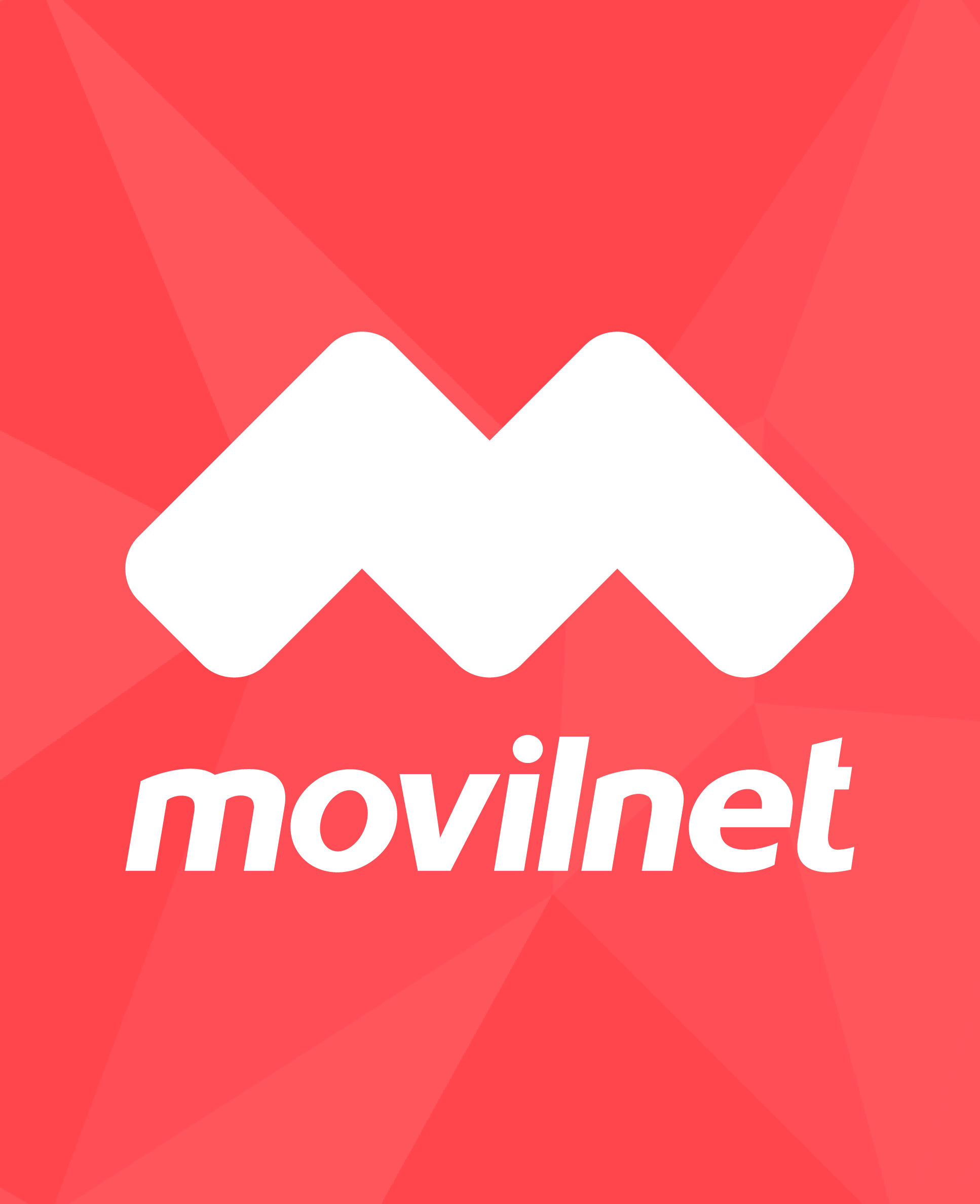 ¡Bienvenido a nuestra nueva plataforma de formación en línea!  Nos complace anunciar el lanzamiento de este espacio diseñado especialmente para ti. Aquí podrás acceder a una amplia variedad de cursos y especializaciones que te ayudarán a potenciar tus habilidades y avanzar en tu desarrollo profesional. 