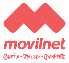 Movilnet
