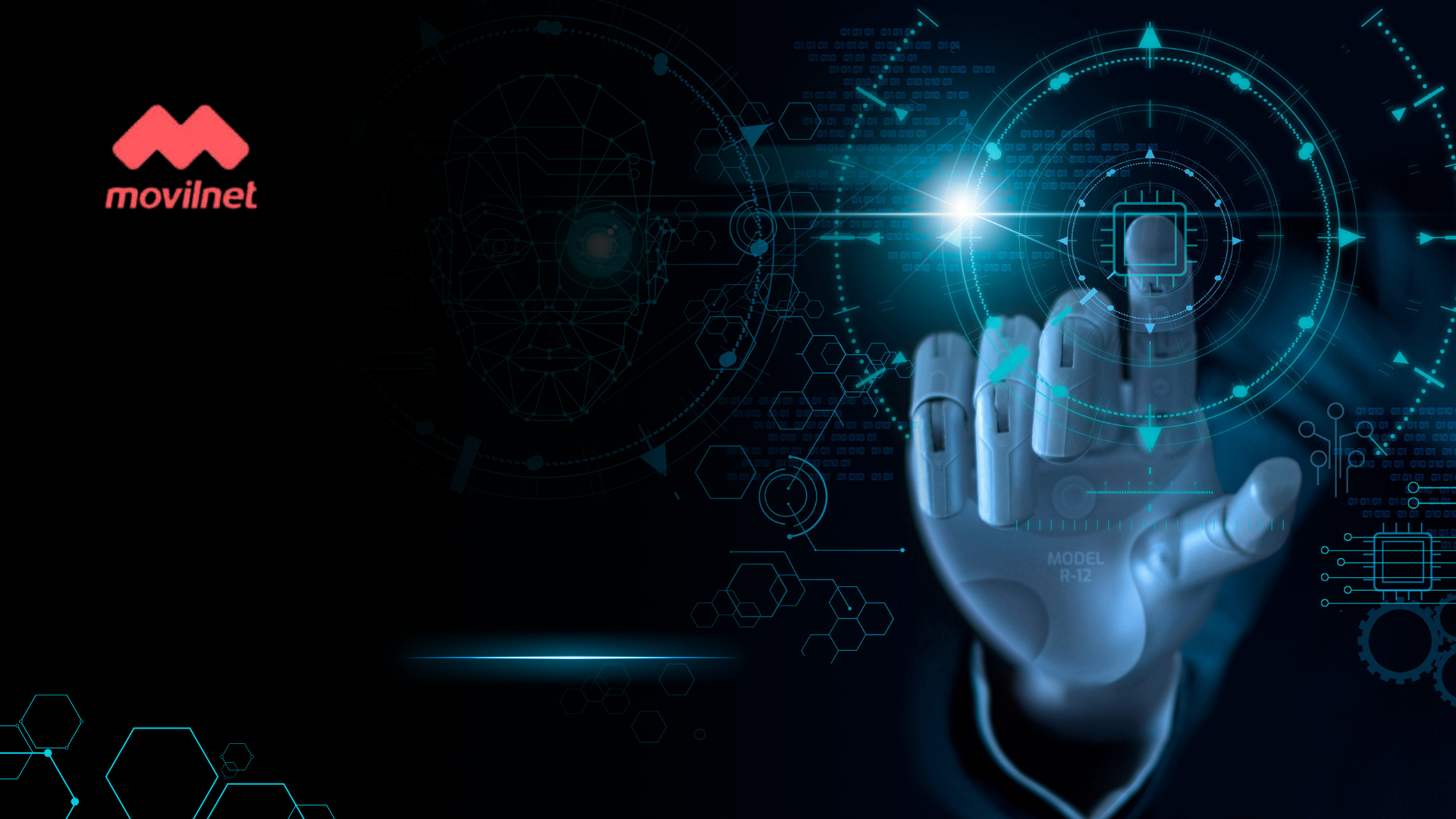 Orientaciones para la elaboración de Prompts efectivos para interactuar con Inteligencia Artificial*