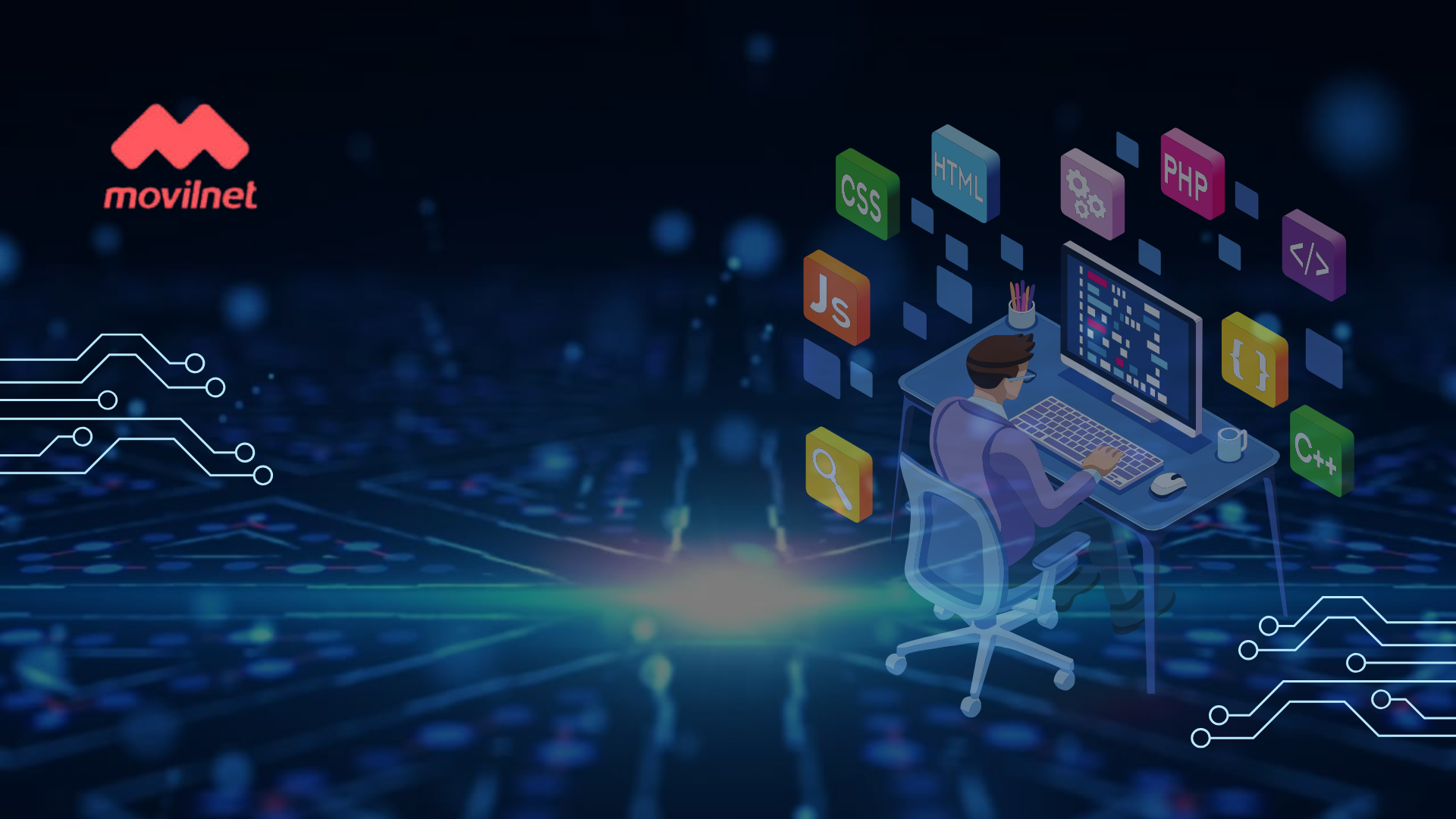 Introducción a la Gestión de Proyectos Tecnológicos